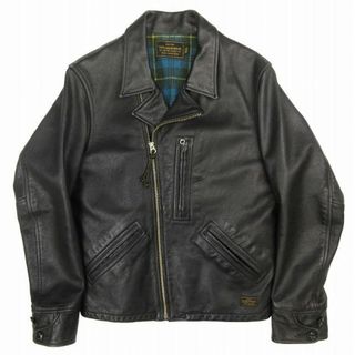 NEIGHBORHOOD(ライダースジャケット)のフリマアイテム一覧 NEIGHBORHOOD(ライダースジャケット)のフリマアイテム一覧