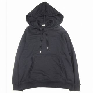 DRIES VAN NOTEN(パーカー)のフリマアイテム一覧 DRIES VAN NOTEN(パーカー)のフリマアイテム一覧