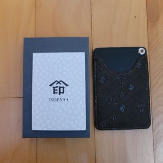 印傳屋のフリマアイテム一覧 印傳屋のフリマアイテム一覧