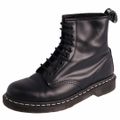 美品 ドクターマーチン Dr.Martens ブーツ 1460 8ホール レザー