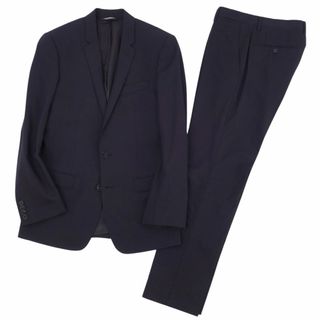 DOLCE&GABBANA(セットアップ)のフリマアイテム一覧 DOLCE&GABBANA(セットアップ)のフリマアイテム一覧