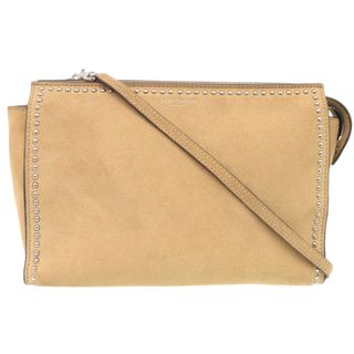 J&M DAVIDSONのフリマアイテム一覧 J&M DAVIDSONのフリマアイテム一覧