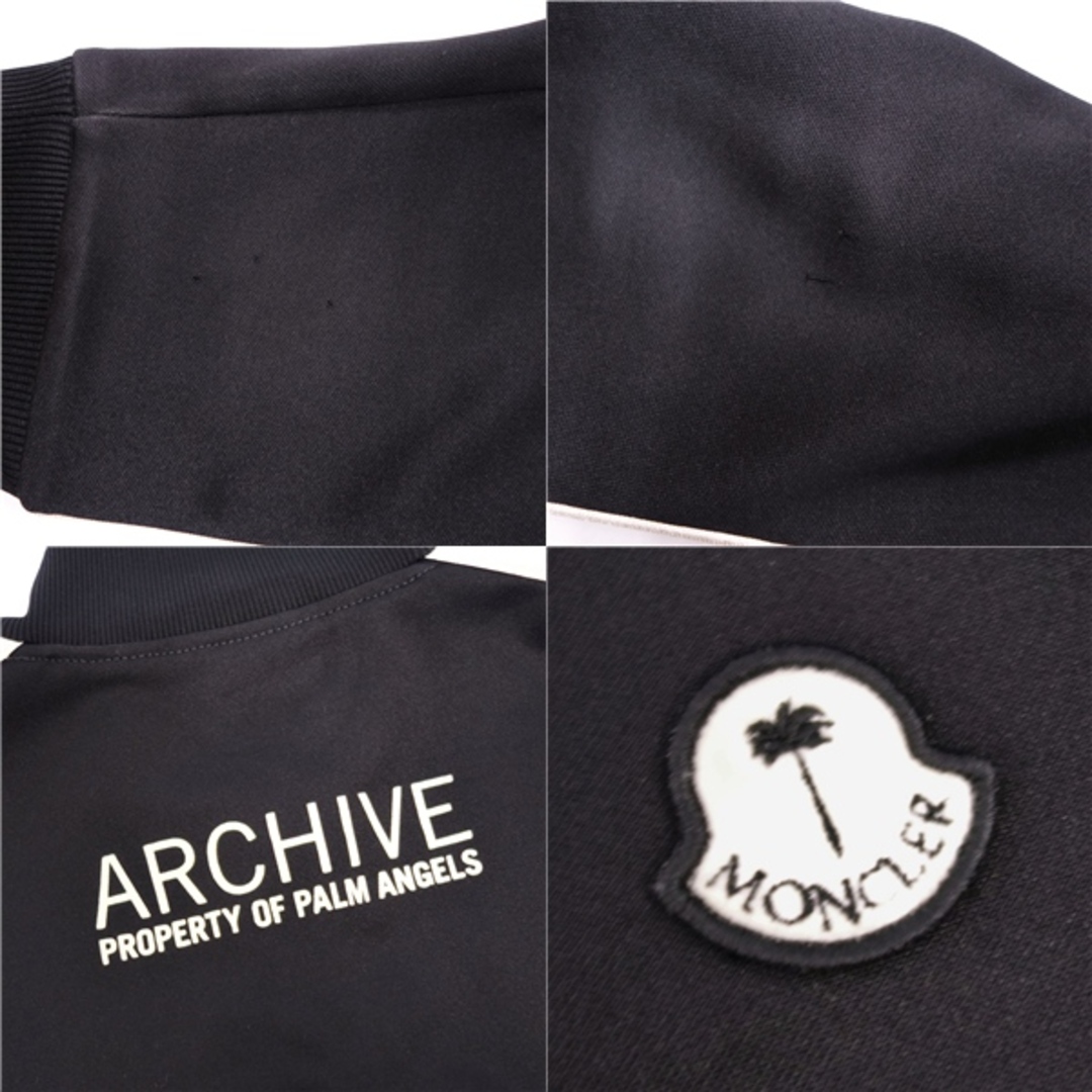 MONCLER - モンクレール パームエンジェルス MONCLER PALM MONCLER - モンクレール パームエンジェルス MONCLER PALM
