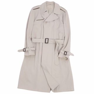 HERMES(トレンチコート)のフリマアイテム一覧 HERMES(トレンチコート)のフリマアイテム一覧