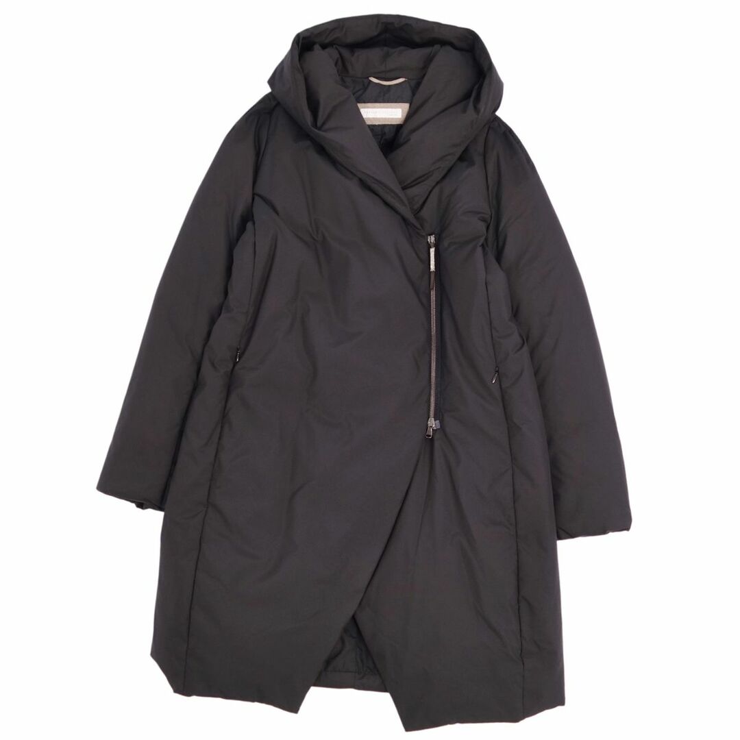 THE ROW Marian Pants ミッドウエスト ワイドパンツ THE ROW Marian Pants ミッドウエスト ワイドパンツ