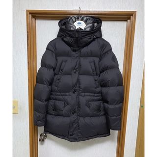 BURBERRY(ダウンジャケット)のフリマアイテム一覧 BURBERRY(ダウンジャケット)のフリマアイテム一覧