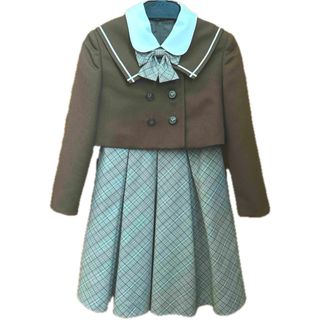 BEAMS DESIGN(ドレス/フォーマル)のフリマアイテム一覧 BEAMS DESIGN(ドレス/フォーマル)のフリマアイテム一覧