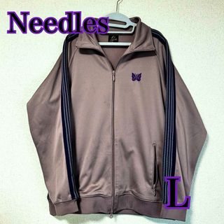 Needles(ジャージ)のフリマアイテム一覧 Needles(ジャージ)のフリマアイテム一覧