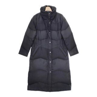 ISSEY MIYAKE(ブラック/黒色系)のフリマアイテム一覧 ISSEY MIYAKE(ブラック/黒色系)のフリマアイテム一覧