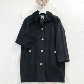 Salvatore Ferragamo(ロングコート)のフリマアイテム一覧 Salvatore Ferragamo(ロングコート)のフリマアイテム一覧