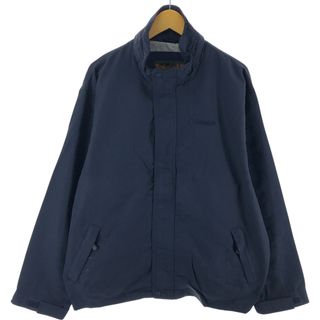 Timberland(マウンテンパーカー)のフリマアイテム一覧 Timberland(マウンテンパーカー)のフリマアイテム一覧