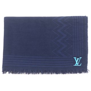 LOUIS VUITTON(マフラー)のフリマアイテム一覧 LOUIS VUITTON(マフラー)のフリマアイテム一覧