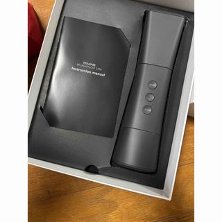 Grant E One'sの中古フリマアイテム一覧 Grant E One'sの中古フリマアイテム一覧