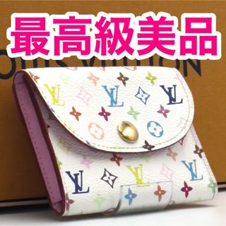 LOUIS VUITTON(マルチカラー)のフリマアイテム一覧 LOUIS VUITTON(マルチカラー)のフリマアイテム一覧