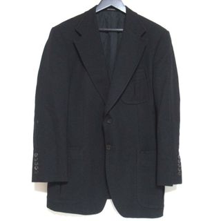 GUCCI - GUCCI グッチ 22AW×adidas Velvet Formal Jacket 715570 GUCCI - GUCCI グッチ 22AW×adidas Velvet Formal Jacket 715570