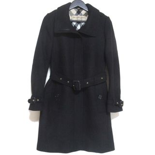 BURBERRY(トレンチコート)のフリマアイテム一覧 BURBERRY(トレンチコート)のフリマアイテム一覧