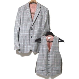 Alexander McQueen(ジャケット/アウター)のフリマアイテム一覧 Alexander McQueen(ジャケット/アウター)のフリマアイテム一覧