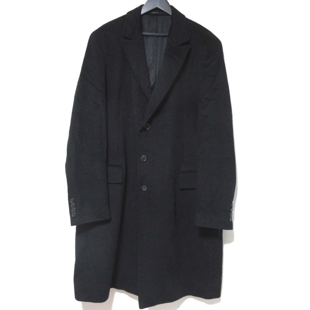HUGO BOSS - 美品 HUGO BOSS ヒューゴボス COLOMBO ウール HUGO BOSS - 美品 HUGO BOSS ヒューゴボス COLOMBO ウール