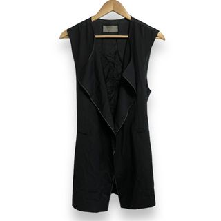 DIOR HOMME - ディオールオムニットベスト希少の通販 by DIOR HOMME - ディオールオムニットベスト希少の通販 by