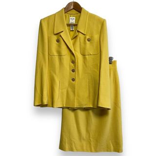 CELINE(スーツ)のフリマアイテム一覧 CELINE(スーツ)のフリマアイテム一覧