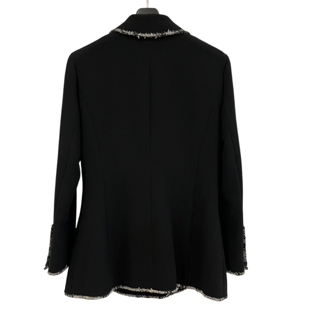 CHANEL - 美品 05C CHANEL シャネル COCO カメリア エンブレム CHANEL - 美品 05C CHANEL シャネル COCO カメリア エンブレム