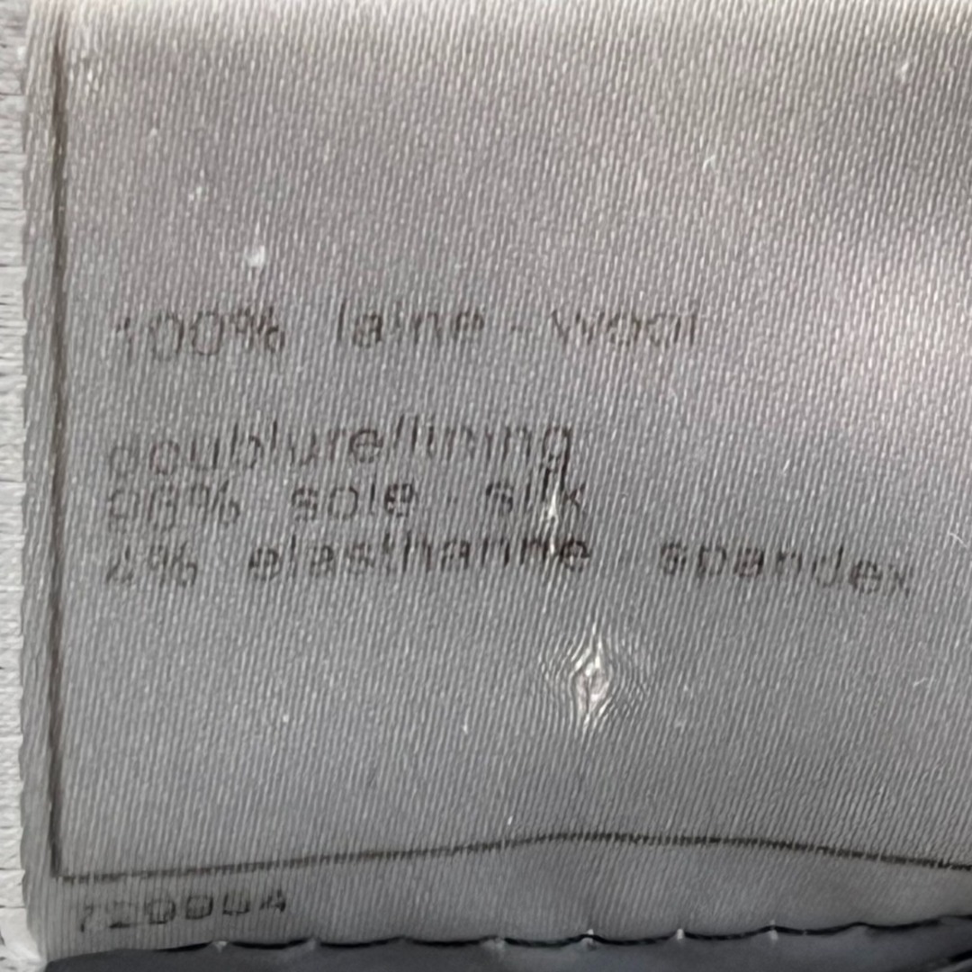 CHANEL - 美品 05C CHANEL シャネル COCO カメリア エンブレム CHANEL - 美品 05C CHANEL シャネル COCO カメリア エンブレム