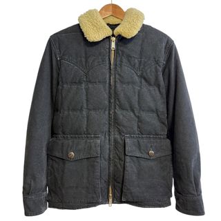 RRL(ダウンジャケット)のフリマアイテム一覧 RRL(ダウンジャケット)のフリマアイテム一覧