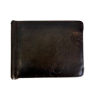 BERLUTI(マネークリップ)のフリマアイテム一覧 BERLUTI(マネークリップ)のフリマアイテム一覧