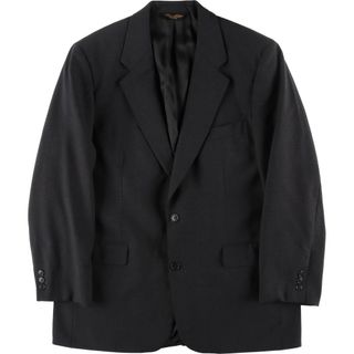 Brooks Brothers - ブルックスブラザーズ×カノニコ テーラード Brooks Brothers - ブルックスブラザーズ×カノニコ テーラード