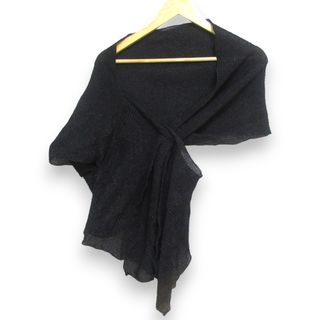 Yohji Yamamoto(カーディガン)のフリマアイテム一覧 Yohji Yamamoto(カーディガン)のフリマアイテム一覧