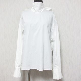 VERMEIL par iena(シャツ/ブラウス(長袖/七分))のフリマ VERMEIL par iena(シャツ/ブラウス(長袖/七分))のフリマ