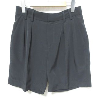 MM6(ショートパンツ)のフリマアイテム一覧 MM6(ショートパンツ)のフリマアイテム一覧