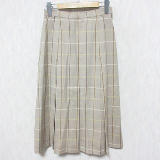 BURBERRY(ロングスカート)のフリマアイテム一覧 BURBERRY(ロングスカート)のフリマアイテム一覧