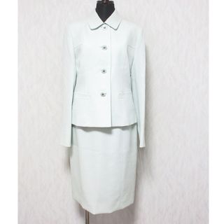 Courreges(スーツ ・ ブルー・ネイビー/青色系)のフリマ Courreges(スーツ ・ ブルー・ネイビー/青色系)のフリマ