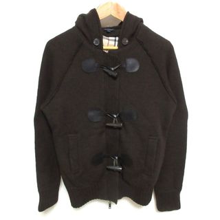 BURBERRY(ダッフルコート)のフリマアイテム一覧 BURBERRY(ダッフルコート)のフリマアイテム一覧