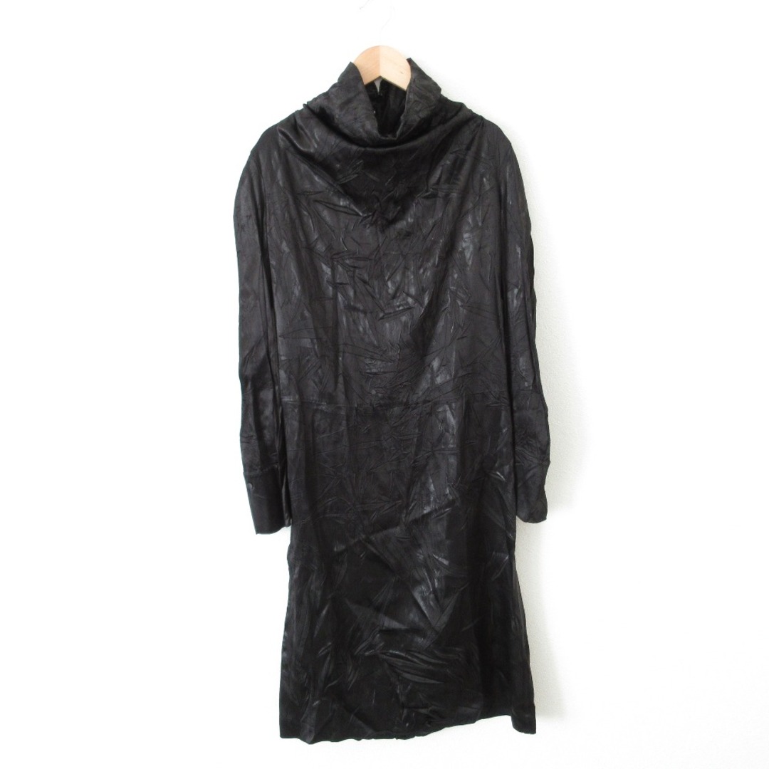 Maison Margiela(旧Maison Martin Margiela) - 未使用 Martin Maison Margiela(旧Maison Martin Margiela) - 未使用 Martin