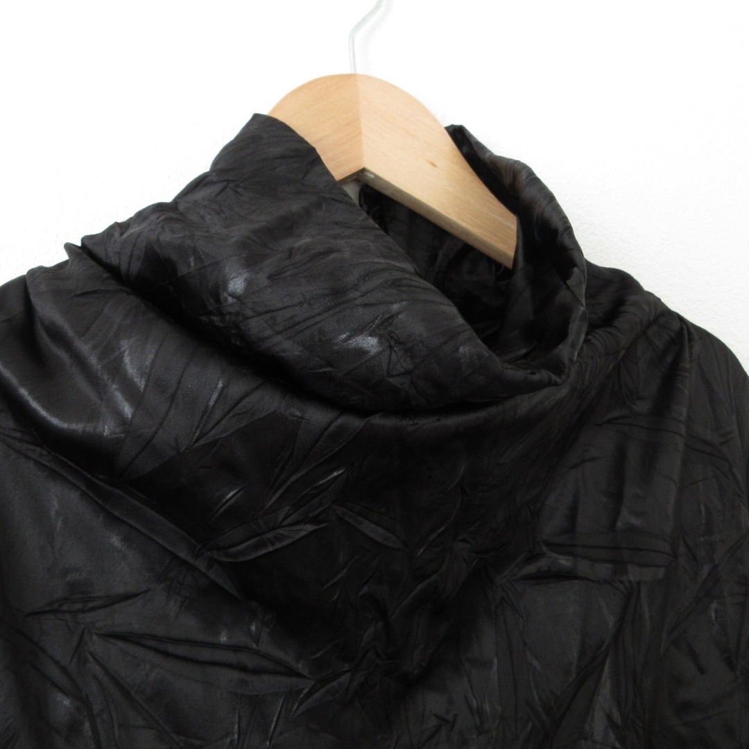 Maison Margiela(旧Maison Martin Margiela) - 未使用 Martin Maison Margiela(旧Maison Martin Margiela) - 未使用 Martin