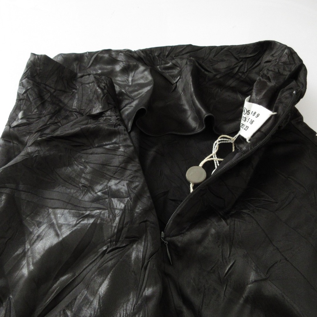 Maison Margiela(旧Maison Martin Margiela) - 未使用 Martin Maison Margiela(旧Maison Martin Margiela) - 未使用 Martin