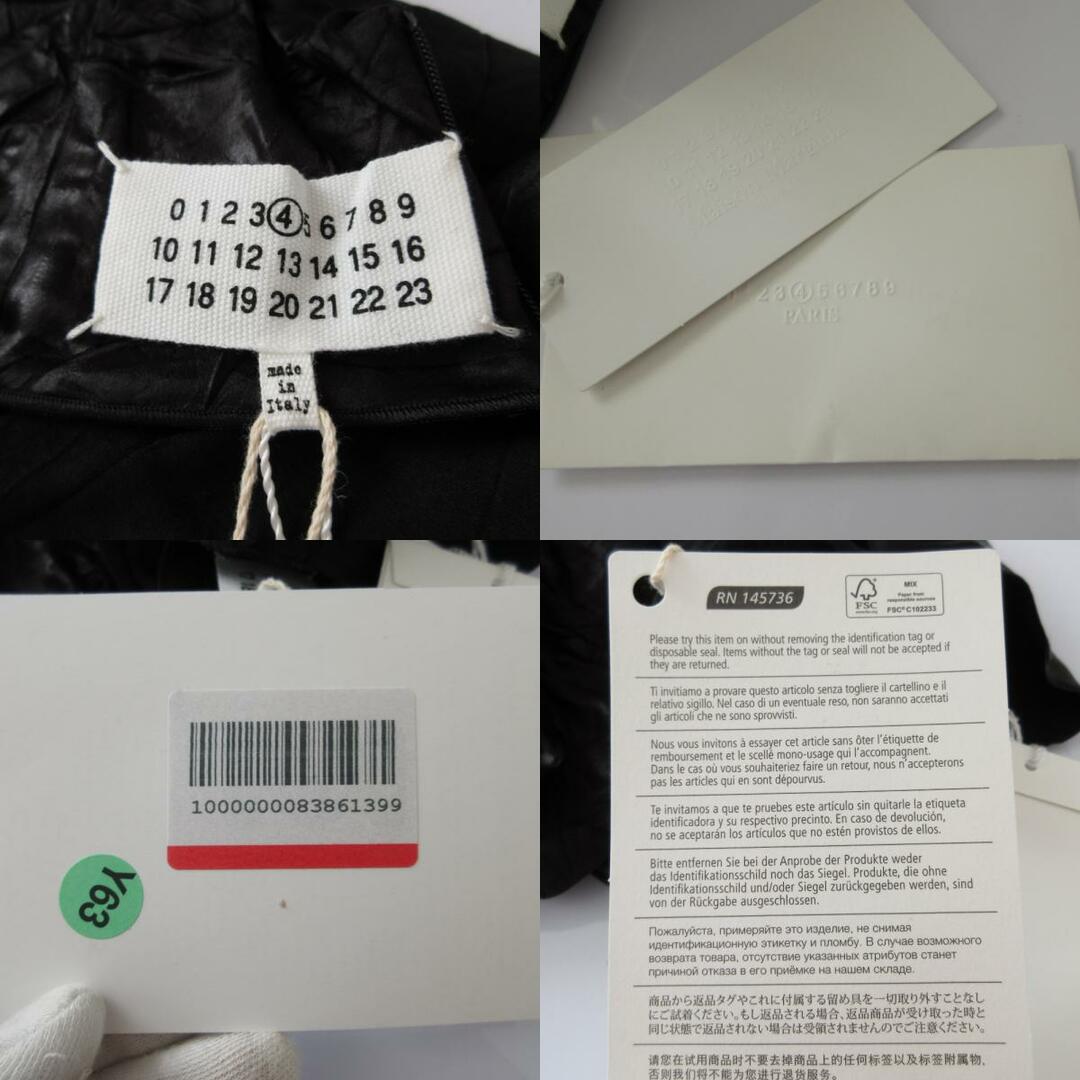 Maison Margiela(旧Maison Martin Margiela) - 未使用 Martin Maison Margiela(旧Maison Martin Margiela) - 未使用 Martin