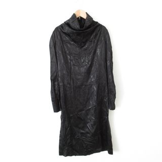 Maison Margiela(旧Maison Martin Margiela)(ワンピース Maison Margiela(旧Maison Martin Margiela)(ワンピース