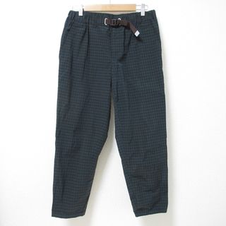 kolor(パンツ ・ グリーン・カーキ/緑色系)のフリマアイテム一覧 kolor(パンツ ・ グリーン・カーキ/緑色系)のフリマアイテム一覧