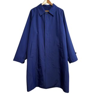 MACKINTOSH(ステンカラーコート)のフリマアイテム一覧 MACKINTOSH(ステンカラーコート)のフリマアイテム一覧