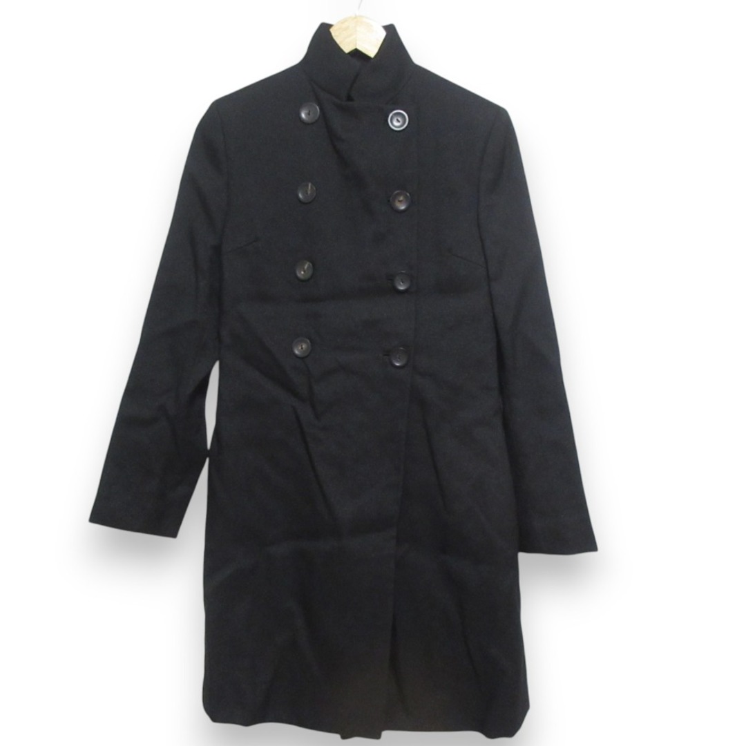 GUCCI - 美品 GUCCI グッチ トムフォード期 ウールブレンド GUCCI - 美品 GUCCI グッチ トムフォード期 ウールブレンド