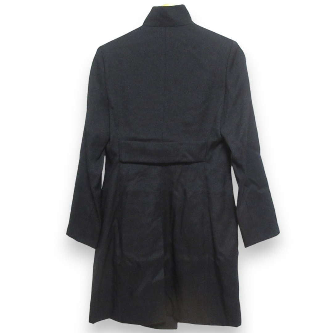 GUCCI - 美品 GUCCI グッチ トムフォード期 ウールブレンド GUCCI - 美品 GUCCI グッチ トムフォード期 ウールブレンド