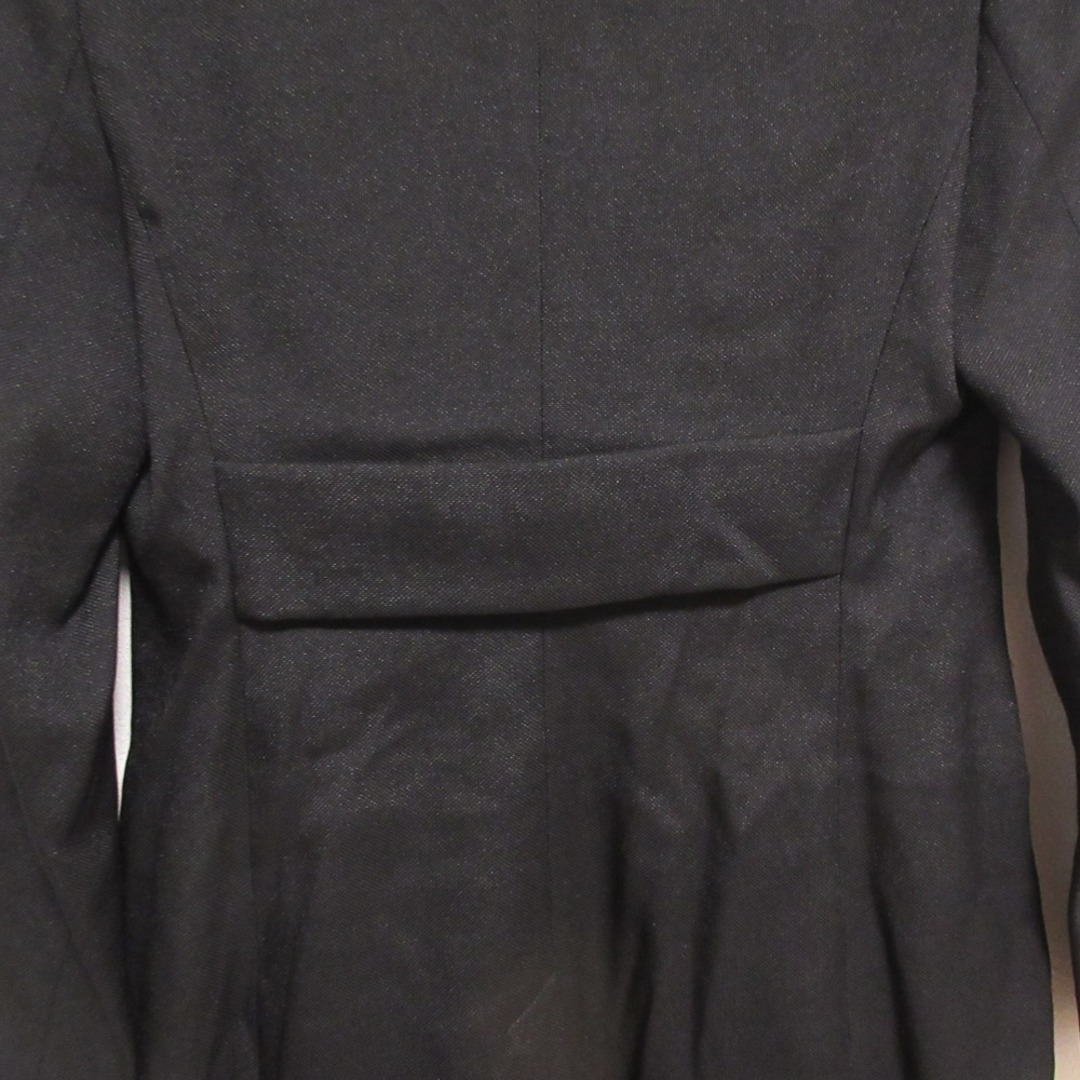 GUCCI - 美品 GUCCI グッチ トムフォード期 ウールブレンド GUCCI - 美品 GUCCI グッチ トムフォード期 ウールブレンド