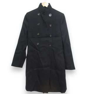 GUCCI(ノーカラージャケット)のフリマアイテム一覧 GUCCI(ノーカラージャケット)のフリマアイテム一覧