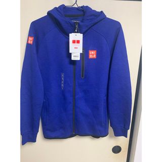 UNIQLO(テニス)のフリマアイテム一覧 UNIQLO(テニス)のフリマアイテム一覧