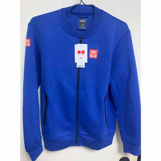 UNIQLO(テニス)のフリマアイテム一覧 UNIQLO(テニス)のフリマアイテム一覧
