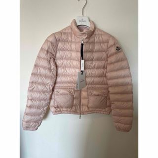 MONCLER(ダウンジャケット)のフリマアイテム一覧 MONCLER(ダウンジャケット)のフリマアイテム一覧