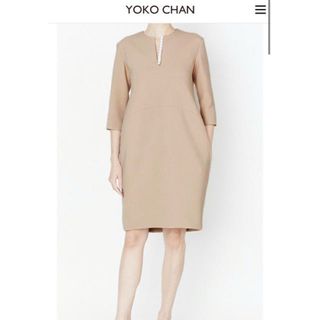 YOKO CHAN(ピンク/桃色系)のフリマアイテム一覧 YOKO CHAN(ピンク/桃色系)のフリマアイテム一覧